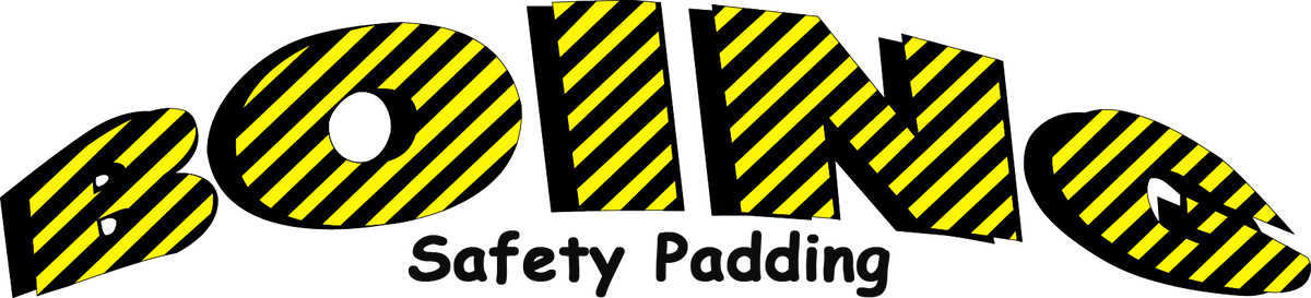 http://boingsafety.com/cdn/shop/files/Boing_Logo_SafetyPadding_1200x1200.png?v=1617853176