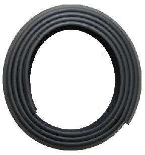 MINI Corner Guards & Strips