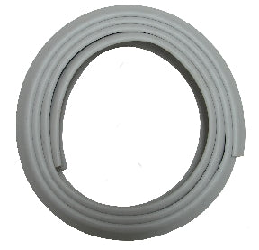 MINI Corner Guards & Strips