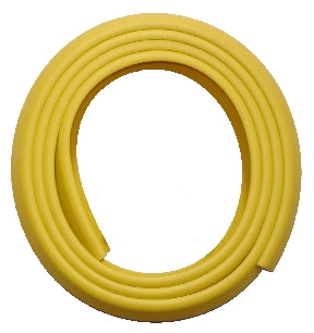 MINI Rubber Corner Guards & Strips