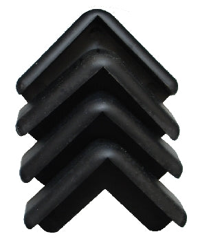 MINI Corner Guards & Strips