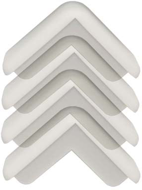 MINI Corner Guards & Strips