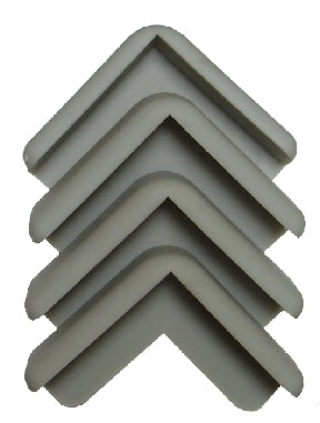MINI Corner Guards & Strips