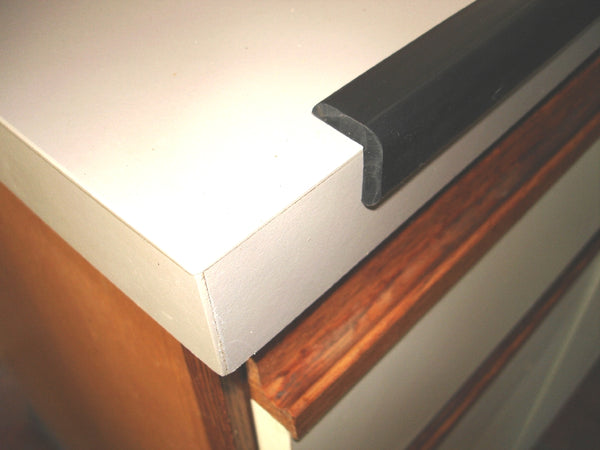 MINI Corner Guards & Strips